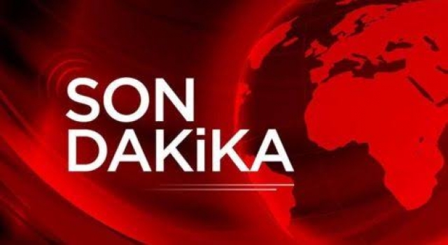 İl Jandarma Komutanı değişti