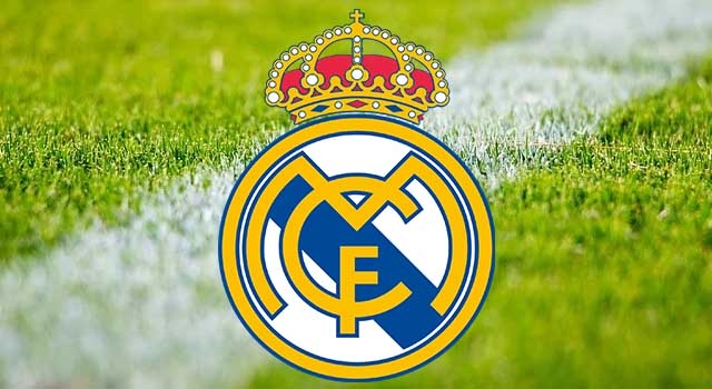 Real Madrid şampiyonluğa doğru adıma adım