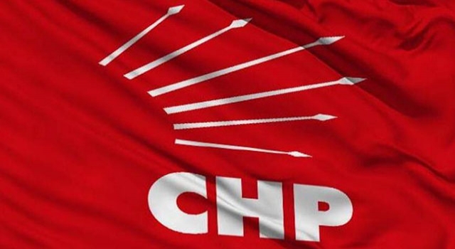 CHP İl Kadın Kolları: “İstanbul Sözleşmesi kırmızı çizgimizdir!”