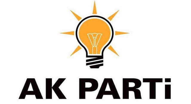 Çanakkale’de AK Parti’den 23 başvuru