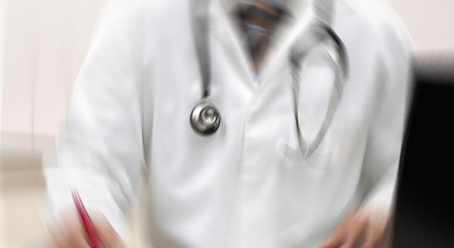 Çanakkale’ye 117 doktor atandı