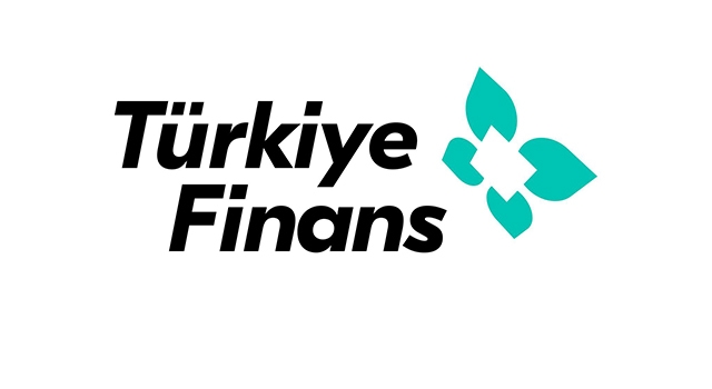Türkiye Finans'tan HELAL ihtiyaç kredisi açıklandı! Faiz yok tek kuruş para yok 15.000 TL verilecek