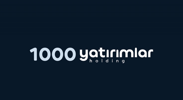 1000 Yatırımlar Holding halka arzı başladı: Kaç gün sürecek?, Kaç lot verecek?