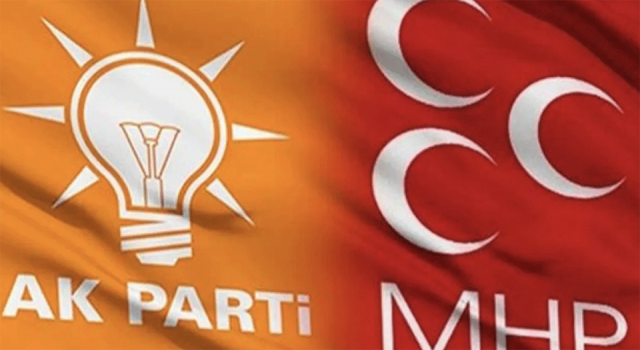 MHP Çanakkale’de AK Parti’nin adayını destekleyecek