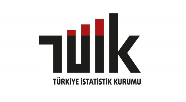  ‘Türkiye’nin Yaşam Memnuniyeti Araştırması’nın sonuçları açıklandı