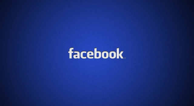 Facebook’a erişilemiyor! (5 Mart 2024)