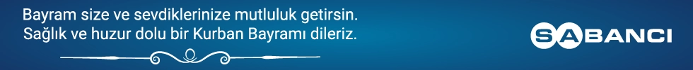 sabancı banner iç 26