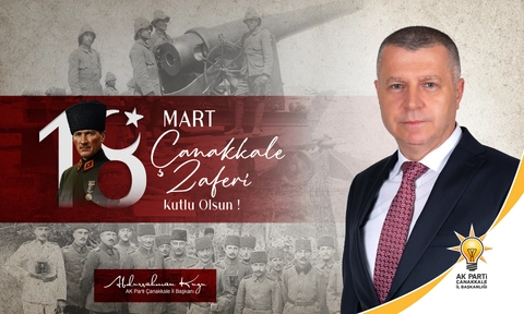 ak parti 18 mart 26
