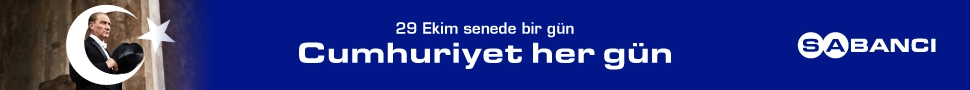 sabancı 29 ekim banner