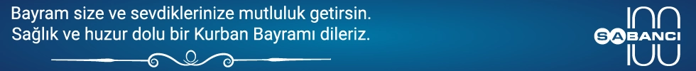 sabancı banner 2