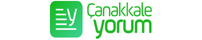 Çanakkale Yorum - Çanakkale Son Dakika Haberleri
