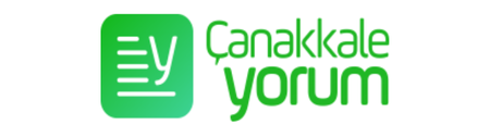 Çanakkale Yorum - Çanakkale Son Dakika Haberleri
