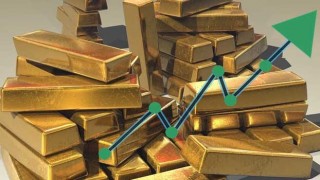 16 Temmuz 2020 Perşembe altın fiyatları... Çeyrek altın ne kadar?