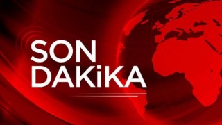 AK Parti'nin sosyal medya düzenlemesine ilişkin teklifi açıklanıyor