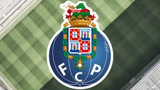 Porto 29. kez şampiyon