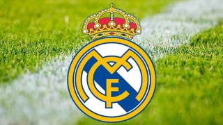 Real Madrid şampiyonluğa doğru adıma adım
