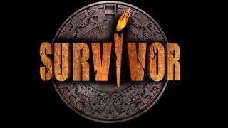 Survivor'da dokunulmazlığı kim kazandı?