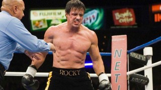 Rocky filmi oyuncuları kimler? Rock filmi konusu nedir? Rocky filmi serileri nelerdir?
