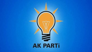 AK Parti'de Bozcaada ve Gökçeada'ya atama