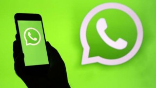 WhatsApp'a yeni özellik: Gruplar süresiz sessize alınabilecek