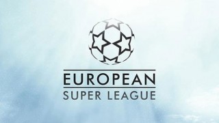 Avrupa Süper Ligi: 12 büyük futbol kulübü yeni lig kurduklarını açıkladı