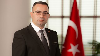 Başkan Erdoğan: “Hiç kimse ülkemizi istikbaliyle sınamaya kalkmasın”