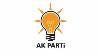 AK Parti’den ‘3 dönem kuralı’ açıklaması