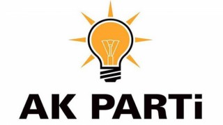 Çanakkale’de AK Parti’den 23 başvuru