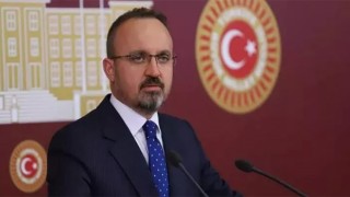 Turan’dan Kılıçdaroğlu’na ’18 Mart’ göndermesi!