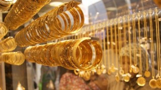 Altın fiyatları ne kadar? Gram altın, çeyrek altın kaç TL? (29 Mayıs 2023)
