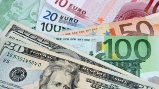 Dolar ve Euro ne kadar oldu? (29 Mayıs 2023)