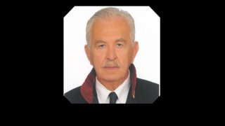 Avukat Mustafa Adnan Ural hayatını kaybetti