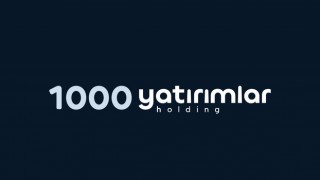 1000 Yatırımlar Holding halka arzı başladı: Kaç gün sürecek?, Kaç lot verecek?