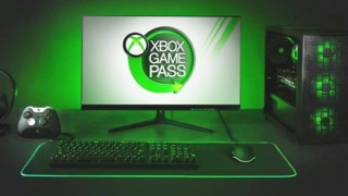 Xbox Game Pass PC Fiyatında Şok İndirim!