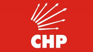 CHP Parti Meclisi Çanakkale’de o adayı geri çekti!