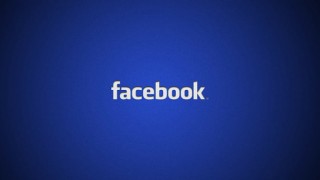 Facebook’a erişilemiyor! (5 Mart 2024)