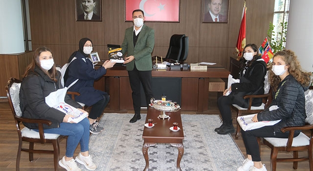 Başkan Erdoğan’dan eğitime büyük destek