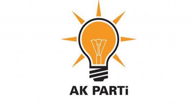 AK Parti’nin Biga adayı belli oldu