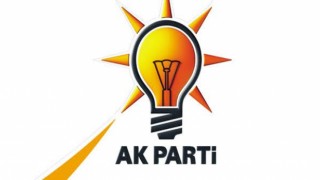 AK Parti, CHP'li Doğan Ateş hakkında suç duyurusunda bulunacak!