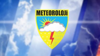 Meteoroloji'den Çanakkale'ye kuvvetli fırtına uyarısı!