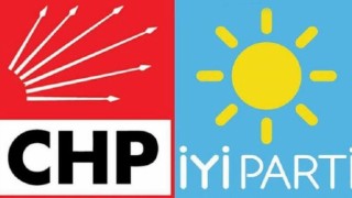 Ülgür Gökhan'ın sözlerine CHP ve İYİ Parti'den ortak tepki: "Kelimeleri özenle seçmek ve dikkatli olmak gibi bir görevle yükümlüyüz"