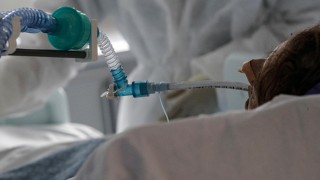 Günün koronavirüs bilançosu: 276 ölüm, 22 bin 857 yeni vaka