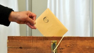 Çanakkale’de Cumhurbaşkanlığı 2. Tur Seçim sonuçları