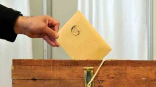 Seçim 2023: Çanakkale seçim sonuçları (GÜNCELLENDİ-4)