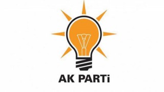 AK Parti’nin Biga adayı belli oldu