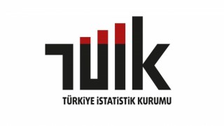  ‘Türkiye’nin Yaşam Memnuniyeti Araştırması’nın sonuçları açıklandı