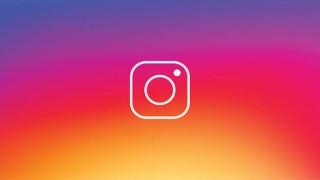 Instagram’a erişilemiyor! (5 Mart 2024)